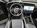 New 2026 LEXUS RZ 450E RZ 450E AWD in LAS VEGAS, NEVADA (Photo 14)
