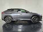 New 2026 LEXUS RZ 450E RZ 450E AWD in LAS VEGAS, NEVADA (Photo 3)