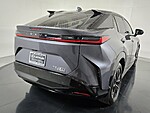 New 2026 LEXUS RZ 450E RZ 450E AWD in LAS VEGAS, NEVADA (Photo 4)