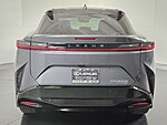 New 2026 LEXUS RZ 450E RZ 450E AWD in LAS VEGAS, NEVADA (Photo 5)
