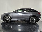 New 2026 LEXUS RZ 450E RZ 450E AWD in LAS VEGAS, NEVADA (Photo 7)