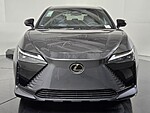New 2026 LEXUS RZ 450E RZ 450E AWD in LAS VEGAS, NEVADA (Photo 8)