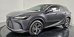 New 2026 LEXUS RX RX 350 AWD in LAS VEGAS, NEVADA