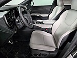 New 2026 LEXUS RX RX 350 AWD in LAS VEGAS, NEVADA (Photo 10)
