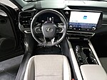 New 2026 LEXUS RX RX 350 AWD in LAS VEGAS, NEVADA (Photo 14)