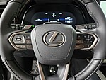 New 2026 LEXUS RX RX 350 AWD in LAS VEGAS, NEVADA (Photo 17)