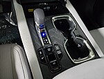New 2026 LEXUS RX RX 350 AWD in LAS VEGAS, NEVADA (Photo 20)