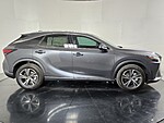 New 2026 LEXUS RX RX 350 AWD in LAS VEGAS, NEVADA (Photo 3)