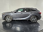New 2026 LEXUS RX RX 350 AWD in LAS VEGAS, NEVADA (Photo 7)