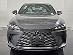 New 2026 LEXUS RX RX 350 AWD in LAS VEGAS, NEVADA (Photo 8)