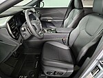 New 2026 LEXUS RX RX 350 AWD in LAS VEGAS, NEVADA (Photo 10)