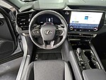 New 2026 LEXUS RX RX 350 AWD in LAS VEGAS, NEVADA (Photo 14)