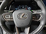 New 2026 LEXUS RX RX 350 AWD in LAS VEGAS, NEVADA (Photo 17)