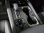 New 2026 LEXUS RX RX 350 AWD in LAS VEGAS, NEVADA (Photo 20)