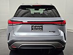 New 2026 LEXUS RX RX 350 AWD in LAS VEGAS, NEVADA (Photo 5)