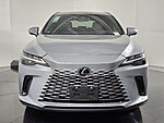 New 2026 LEXUS RX RX 350 AWD in LAS VEGAS, NEVADA (Photo 8)