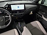 New 2025 LEXUS UX UX 300H PREMIUM AWD in LAS VEGAS, NEVADA (Photo 15)