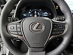 New 2025 LEXUS UX UX 300H PREMIUM AWD in LAS VEGAS, NEVADA (Photo 17)