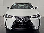 New 2025 LEXUS UX UX 300H PREMIUM AWD in LAS VEGAS, NEVADA (Photo 8)