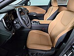 New 2026 LEXUS RX RX 350 AWD in LAS VEGAS, NEVADA (Photo 10)