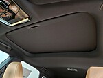 New 2026 LEXUS RX RX 350 AWD in LAS VEGAS, NEVADA (Photo 11)