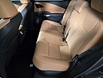 New 2026 LEXUS RX RX 350 AWD in LAS VEGAS, NEVADA (Photo 12)