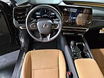 New 2026 LEXUS RX RX 350 AWD in LAS VEGAS, NEVADA (Photo 14)