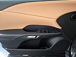 New 2026 LEXUS RX RX 350 AWD in LAS VEGAS, NEVADA (Photo 16)