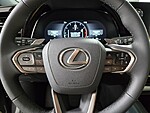 New 2026 LEXUS RX RX 350 AWD in LAS VEGAS, NEVADA (Photo 17)