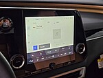 New 2026 LEXUS RX RX 350 AWD in LAS VEGAS, NEVADA (Photo 18)