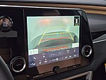 New 2026 LEXUS RX RX 350 AWD in LAS VEGAS, NEVADA (Photo 19)