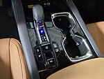 New 2026 LEXUS RX RX 350 AWD in LAS VEGAS, NEVADA (Photo 20)