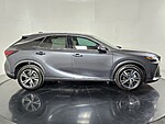 New 2026 LEXUS RX RX 350 AWD in LAS VEGAS, NEVADA (Photo 3)