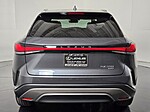 New 2026 LEXUS RX RX 350 AWD in LAS VEGAS, NEVADA (Photo 5)