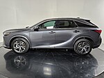 New 2026 LEXUS RX RX 350 AWD in LAS VEGAS, NEVADA (Photo 7)