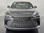 New 2026 LEXUS RX RX 350 AWD in LAS VEGAS, NEVADA (Photo 8)