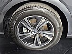 New 2026 LEXUS RX RX 350 AWD in LAS VEGAS, NEVADA (Photo 9)