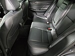 New 2026 LEXUS IS IS 350 F SPORT DESIGN RWD in LAS VEGAS, NEVADA (Photo 12)