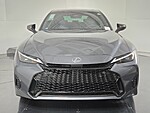 New 2026 LEXUS IS IS 350 F SPORT DESIGN RWD in LAS VEGAS, NEVADA (Photo 8)