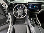 New 2026 LEXUS TX TX 350 AWD in LAS VEGAS, NEVADA (Photo 14)