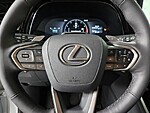 New 2026 LEXUS TX TX 350 AWD in LAS VEGAS, NEVADA (Photo 17)