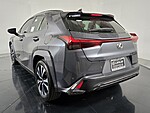 New 2025 LEXUS UX UX 300H F SPORT DESIGN AWD in LAS VEGAS, NEVADA (Photo 6)