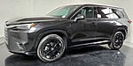 New 2026 LEXUS TX TX 350 AWD in LAS VEGAS, NEVADA