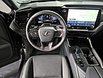 New 2026 LEXUS TX TX 350 AWD in LAS VEGAS, NEVADA (Photo 15)