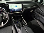 New 2026 LEXUS TX TX 350 AWD in LAS VEGAS, NEVADA (Photo 16)