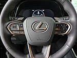 New 2026 LEXUS TX TX 350 AWD in LAS VEGAS, NEVADA (Photo 18)