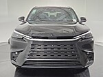 New 2026 LEXUS TX TX 350 AWD in LAS VEGAS, NEVADA (Photo 8)