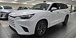 New 2026 LEXUS TX TX 350 PREMIUM AWD in LAS VEGAS, NEVADA