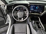 New 2026 LEXUS TX TX 350 AWD in LAS VEGAS, NEVADA (Photo 14)