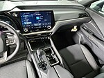 New 2026 LEXUS TX TX 350 AWD in LAS VEGAS, NEVADA (Photo 15)
